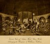 Aston Flint Glass Works Bagot St recordsofgibbins.jpg