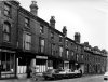 Park Road - Whitmore Street Hockley - 5-8-1968.jpg