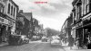 Erdington High St 1955 .jpg