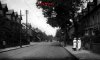 Erdington Slade Rd  x.jpg