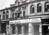 Erdington Palace 1951.jpg