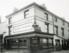 Hockley Park Rd Railway Tavern.jpg