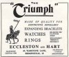 Eccelston & Hart.jpg