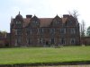 7th May 2016 Saturday 0052.jpg