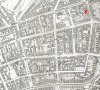 map nechells NW c1913.jpg