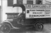 Lee Longlands first mechanically powered vehicle.jpg