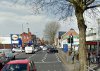 moseley rd.JPG