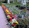 gardens.jpg