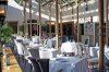 orangery[1].jpg
