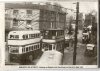 digbeth, rea st on left 1934.jpg