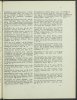 doc5719707.JPG