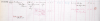 upload_2016-7-26_17-33-58.png