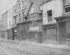 Digbeth Origfinal Tripe House 1890.jpg