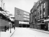 Bull Ring Bus Stn entrance.jpg