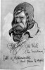 -Old_Bill-,_by_Bruce_Bairnsfather.jpg