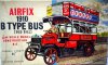 Airfix Old Bill bus.jpg