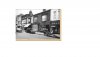 cov rd shops.JPG