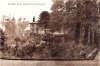 erdington-620x413.jpg