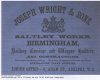 Joseph Wright (Birmingham) 001.jpg
