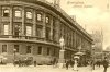 birminghammidlandinstitute-620x413.jpg