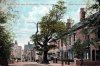 sellyoak-620x413.jpg