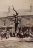 Selly Oak felling in 1909.jpg