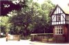 streetly lodge.jpg
