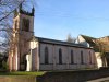 St.James Church, Hill 055.jpg