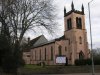 St.James Church, Hill 005.jpg