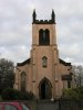 St.James Church, Hill 008.jpg