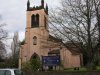 St.James Church, Hill 009.jpg