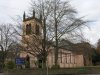 St.James Church, Hill 011.jpg