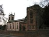 St.James Church, Hill 017.jpg