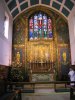 St.James Church, Hill 027.jpg