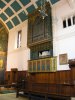 St.James Church, Hill 028.jpg