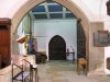 St.James Church, Hill 030.jpg