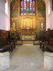 St.James Church, Hill 038.jpg