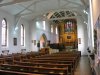 St.James Church, Hill 039.jpg