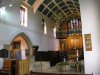 St.James Church, Hill 040.jpg