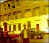 outside man old lodge.JPG