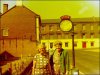 bordesley pk rd 2 ladies by bus stop.jpg