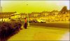 miles street and b p road.jpg