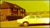 miles st car.JPG
