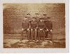 John_Charles_Pockett_28229~0.jpg