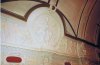CCF22042012villa x plaster00001.jpg