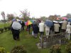 22nd April 2012 Sunday 319.jpg