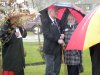 22nd April 2012 Sunday 320.jpg