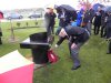 22nd April 2012 Sunday 322.jpg