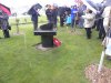 22nd April 2012 Sunday 323.jpg