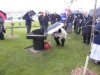 22nd April 2012 Sunday 324.jpg